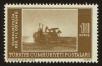 Stamp ID#103708 (1-116-701)