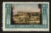 Stamp ID#103717 (1-116-710)