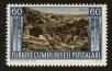 Stamp ID#103718 (1-116-711)