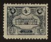 Stamp ID#103079 (1-116-72)