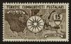 Stamp ID#103737 (1-116-730)