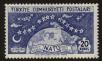 Stamp ID#103738 (1-116-731)