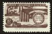 Stamp ID#103740 (1-116-733)