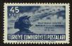 Stamp ID#103746 (1-116-739)