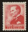 Stamp ID#103750 (1-116-743)