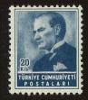 Stamp ID#103751 (1-116-744)
