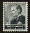 Stamp ID#103752 (1-116-745)