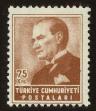 Stamp ID#103754 (1-116-747)