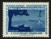 Stamp ID#103790 (1-116-783)