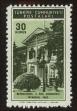 Stamp ID#103796 (1-116-789)