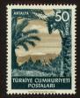 Stamp ID#103806 (1-116-799)