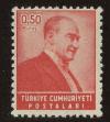 Stamp ID#103808 (1-116-801)