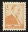 Stamp ID#103809 (1-116-802)