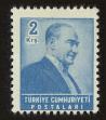 Stamp ID#103810 (1-116-803)