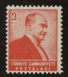 Stamp ID#103811 (1-116-804)