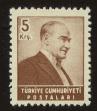 Stamp ID#103812 (1-116-805)