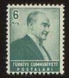Stamp ID#103813 (1-116-806)