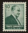 Stamp ID#103814 (1-116-807)