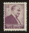 Stamp ID#103815 (1-116-808)