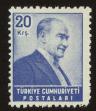 Stamp ID#103816 (1-116-809)