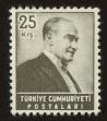 Stamp ID#103817 (1-116-810)