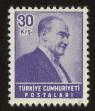 Stamp ID#103818 (1-116-811)