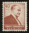 Stamp ID#103819 (1-116-812)