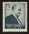 Stamp ID#103820 (1-116-813)