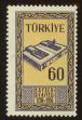Stamp ID#103829 (1-116-822)