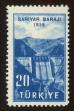 Stamp ID#103831 (1-116-824)