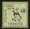 Stamp ID#103832 (1-116-825)