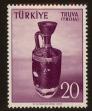 Stamp ID#103838 (1-116-831)