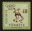 Stamp ID#103843 (1-116-836)