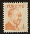 Stamp ID#103846 (1-116-839)