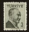 Stamp ID#103847 (1-116-840)