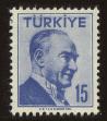 Stamp ID#103851 (1-116-844)