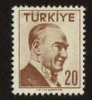 Stamp ID#103853 (1-116-846)