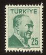 Stamp ID#103854 (1-116-847)
