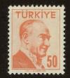 Stamp ID#103857 (1-116-850)