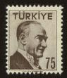 Stamp ID#103860 (1-116-853)