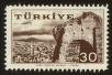 Stamp ID#103862 (1-116-855)