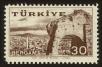 Stamp ID#103864 (1-116-857)