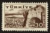 Stamp ID#103865 (1-116-858)