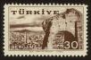 Stamp ID#103866 (1-116-859)