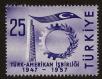 Stamp ID#103867 (1-116-860)