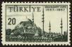 Stamp ID#103874 (1-116-867)