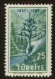 Stamp ID#103877 (1-116-870)