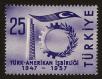 Stamp ID#103878 (1-116-871)