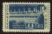 Stamp ID#103894 (1-116-887)
