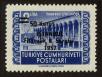 Stamp ID#103913 (1-116-906)